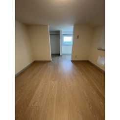 プリマ　ラウレアⅢのサムネイル