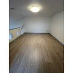 プリマ　ラウレアⅢのサムネイル