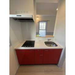 プリマ　ラウレアⅢのサムネイル