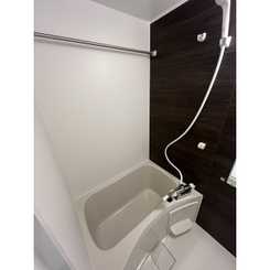 プリマ　ラウレアⅢのサムネイル