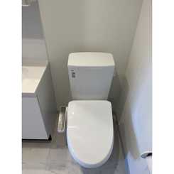 プリマ　ラウレアⅢのサムネイル