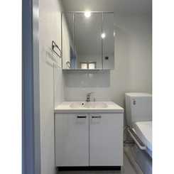 プリマ　ラウレアⅢのサムネイル