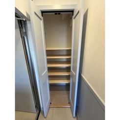 プリマ　ラウレアⅢのサムネイル