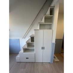 プリマ　ラウレアⅢのサムネイル