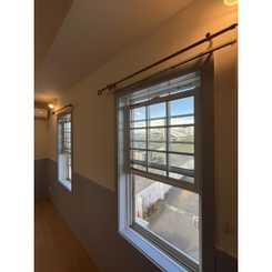 プリマ　ラウレアⅢのサムネイル