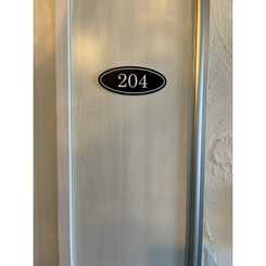 プリマ　ラウレアⅢのサムネイル