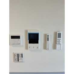 プリマ　ラウレアⅢのサムネイル