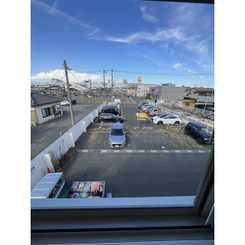 プリマ　ラウレアⅢのサムネイル