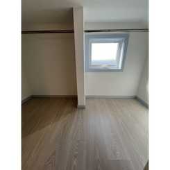 プリマ　ラウレアⅢのサムネイル