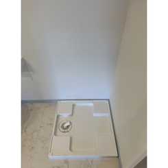 プリマ　ラウレアⅢのサムネイル