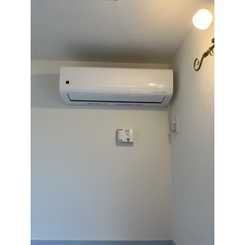 プリマ　ラウレアⅢのサムネイル