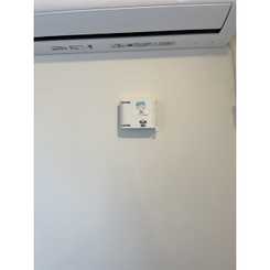 プリマ　ラウレアⅢのサムネイル