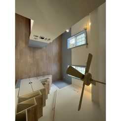 プリマ　ラウレアⅢのサムネイル