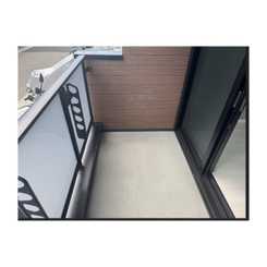 D porta soleのサムネイル