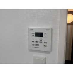 D porta soleのサムネイル