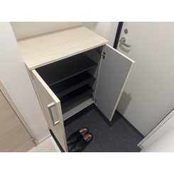 D porta soleのサムネイル