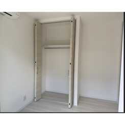 D porta soleのサムネイル