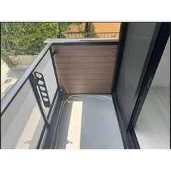 D porta soleのサムネイル