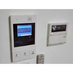 プレール・ドゥーク成増Ⅱのサムネイル