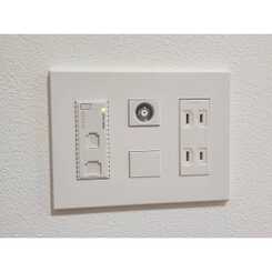 プレール・ドゥーク成増Ⅱのサムネイル