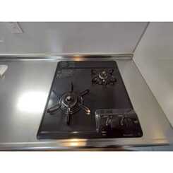 プレール・ドゥーク成増Ⅱのサムネイル