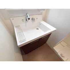 プレール・ドゥーク成増Ⅱのサムネイル