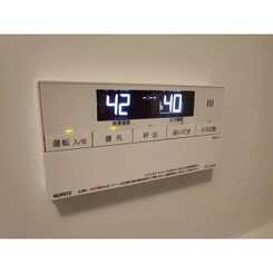 プレール・ドゥーク成増Ⅱのサムネイル