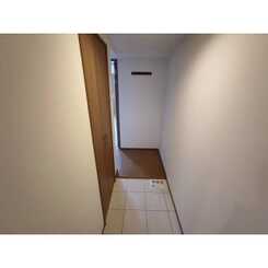 プレール・ドゥーク成増Ⅱのサムネイル