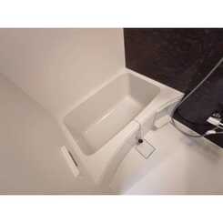 プレール・ドゥーク成増Ⅱのサムネイル