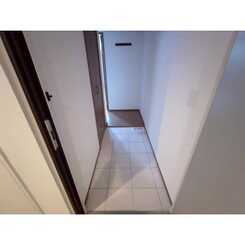 プレール・ドゥーク成増Ⅱのサムネイル