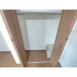 プレール・ドゥーク成増Ⅱのサムネイル