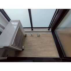 プレール・ドゥーク成増Ⅱのサムネイル