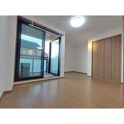 プレール・ドゥーク成増Ⅱのサムネイル