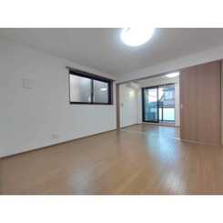 プレール・ドゥーク成増Ⅱのサムネイル