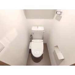 プレール・ドゥーク成増Ⅱのサムネイル