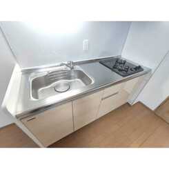 プレール・ドゥーク成増Ⅱのサムネイル