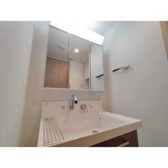 プレール・ドゥーク成増Ⅱのサムネイル