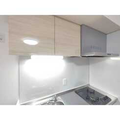 プレール・ドゥーク成増Ⅱのサムネイル