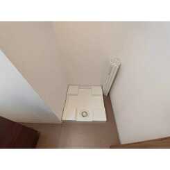 プレール・ドゥーク成増Ⅱのサムネイル