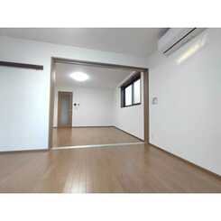 プレール・ドゥーク成増Ⅱのサムネイル