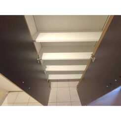 プレール・ドゥーク成増Ⅱのサムネイル