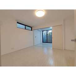 プレール・ドゥーク成増Ⅱのサムネイル