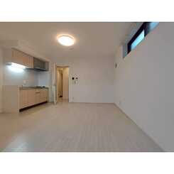 プレール・ドゥーク成増Ⅱのサムネイル