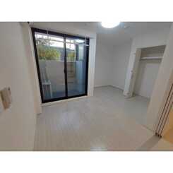 プレール・ドゥーク成増Ⅱのサムネイル