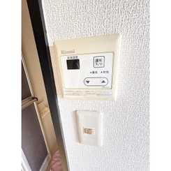 ルミエール菅生のサムネイル