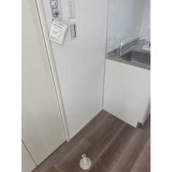 メゾン平尾のサムネイル
