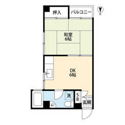 プラーズ立花のサムネイル