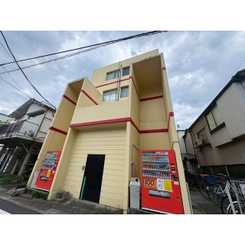 ：プラーズ立花の賃貸物件画像