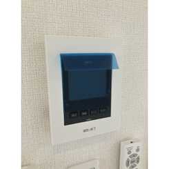 エスパース恋ヶ窪BASEⅡのサムネイル