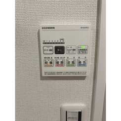 コントレイルⅠのサムネイル